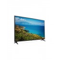 TV 140CM FHD 4K STV NFX KAISUI