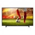 TV LED GRUNDIG 140CM 4K