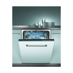 Lave Vaisselle Rosieres 16 Couverts A+