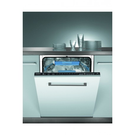 Lave Vaisselle Rosieres 16 Couverts A+