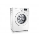 MACHINE A LAVER SAMSUNG 8 KG 1200T A+++