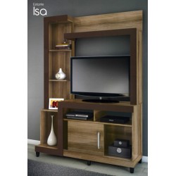 MEUBLE TV ISA