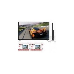 TV 81 CM LED HDMI A+ DEROSSO