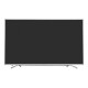 TV LED - Smart TV - 4K UHD 55" HISENSE
