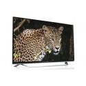 TV LED UHD 4K 139CM LG