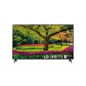 TV Led 139Cm 4K UHD HDR A LG