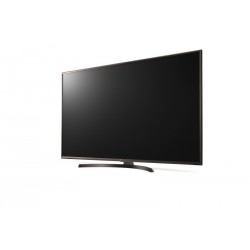 TV LED 4K 3D 1267cm PANASONIC