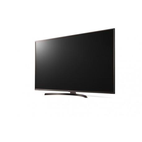 TV LED 4K 3D 1267cm PANASONIC