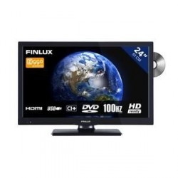 TV 81 CM HDMI KAI
