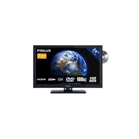 TV 81 CM HDMI KAI