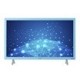 TV 99 CM HD A++LED KRYTER