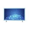 TV 99 CM HD A++LED KRYSTER