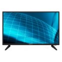 TV 80 THOMSON CM HD A+ NOIR