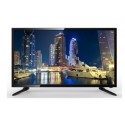 TV 102 CM FHD A LED ALTO
