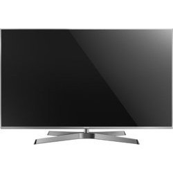 TV Led 147Cm UHD 4K 3D WIFI