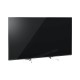 TV Led 139Cm UHD 4K PANASONIC