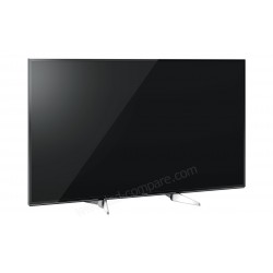 TV Led 139Cm UHD 4K PANASONIC