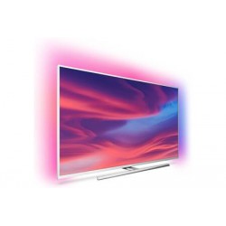 TV 108 CM 4K STV A PHILIPS