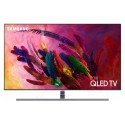 TV QLED 190Cm UHD 4K WIFI SAMSUNG