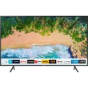 TV Led 189Cm UHD 4K STV WIFI SAMSUNG