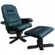FAUTEUIL TV RELAXE MASSANT