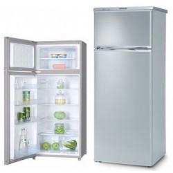 REFRIGERATEUR KEG 210L