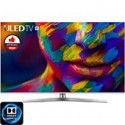 TV 140CM FHD STV HISENSE
