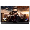 TV OLED 164CM UHD 4K WIFI PANASONIC