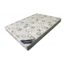 MATELAS ORTHO ATLANTIS 140*190Cm