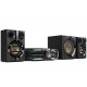 MINI CHAINE HIFI 720W PHILIPS