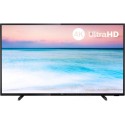 TV LED 108CM UHD 4K STV NFX PHILIPS