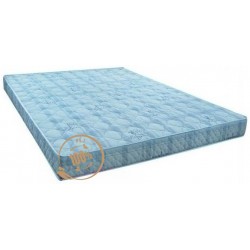 MATELAS CONFORT + 140 Ep. 14 cm