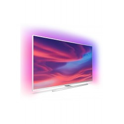 TV LED 108CM UHD 4K STV NFX PHILIPS