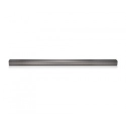 BARRE DE SON 4.1CH 360W LG