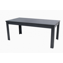 TABLE A MANGER MF P BORIS