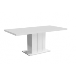 TABLE A MANGER MODERNE LDT369