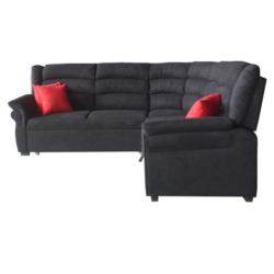 SALON D'ANGLE FLORENCE 4/5Places