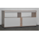 MEUBLE TV HENRY