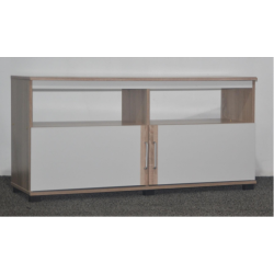 MEUBLE TV HENRY