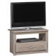 MEUBLE TV 1T HENRY