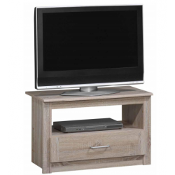 MEUBLE TV 1T HENRY