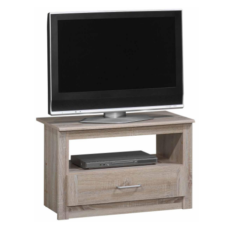 MEUBLE TV 1T HENRY