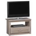 MEUBLE TV 1T HENRY