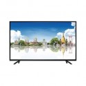 TV 61 CM TLC 2 HDMI 2 USB BLEU