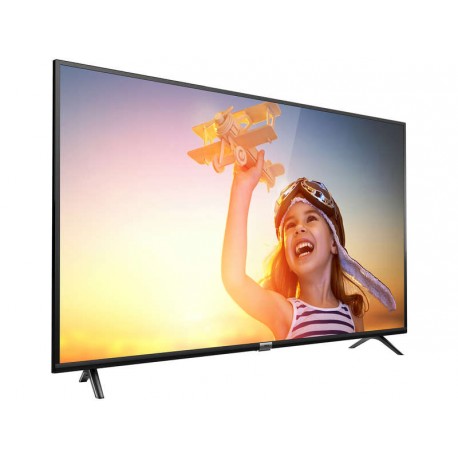 TV 82 CM TCL A+ 2 HDMI