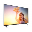 TV 82 CM TCL A+ 2 HDMI