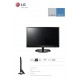 TV LED 48 Cm Lg