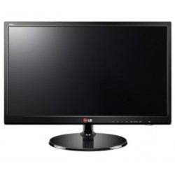 TV LED 48 Cm Lg