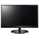 TV LED 48 Cm Lg