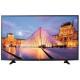 TV LED 80 Cm Lg